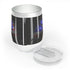 My Colors Chill Wine Tumbler