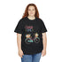 Spring Time Unisex Heavy Cotton Tee