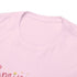 Spring Time Unisex Heavy Cotton Tee