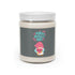 Happy Mother's Day Gnome Scented Candles, 9oz