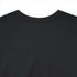 Memorial Day Heroes Unisex Heavy Cotton Tee