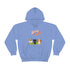 Spring Gang Unisex Heavy Blend™ Hooded Sweatshirt