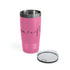 Happy Mama Day Ringneck Tumbler, 20oz