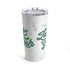 Luck Of The Irish Tumbler 20oz