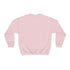 Easter Egg Unisex Heavy Blend™ Crewneck Sweatshirt