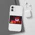 My Little Tiger Flexi Cases
