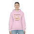 Egg Easter Partner Unisex Heavy Blend™ Hooded Sweatshirt