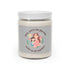 Mom You're The Glue Scented Candles, 9oz