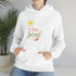 Spring Sunshine Unisex Heavy Blend™ Hooded Sweatshirt