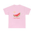 Sweet Summer Unisex Heavy Cotton Tee