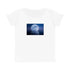 Mystical Moon Women's Jazzer T-shirt