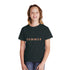 Summer Youth Midweight Tee