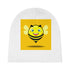 Bee Baby Beanie