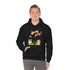 Spring Gang Unisex Heavy Blend™ Hooded Sweatshirt