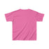 Hello Spring Kids Heavy Cotton™ Tee