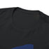 Memorial Day Heroes Unisex Heavy Cotton Tee