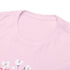 Gnome Happy Spring Unisex Heavy Cotton Tee