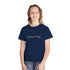 Memorial Day Youth Midweight Tee