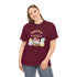 Happy Easter Gnome Unisex Heavy Cotton Tee