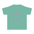 Dream Big Youth Midweight Tee
