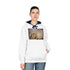 Cats Unisex Varsity Hoodie