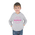 Love's Brewing Co Toddler Pullover Fleece Hoodie