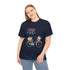 Spring Time Unisex Heavy Cotton Tee