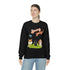 Spring Gang Unisex Heavy Blend™ Crewneck Sweatshirt