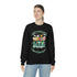 Hello Spring Unisex Heavy Blend™ Crewneck Sweatshirt