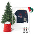 Happy President's Day Gnome Unisex Heavy Cotton Tee