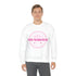 Love's Brewing Co Unisex Heavy Blend™ Crewneck Sweatshirt