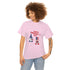 Happy President's Day Gnome Unisex Heavy Cotton Tee