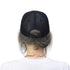 Golf Unisex Trucker Hat