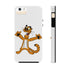 Tiger Tough Phone Cases, Case-Mate