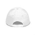 Golfer Unisex Twill Hat