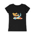 Beach Please Beach Ball Girls Princess Tee