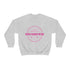 Love's Brewing Co Unisex Heavy Blend™ Crewneck Sweatshirt