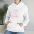 Full Time Grandma Unisex Heavy Blend™ Hooded Sweatshirt