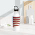 Old Glory Stainless Steel Water Bottle