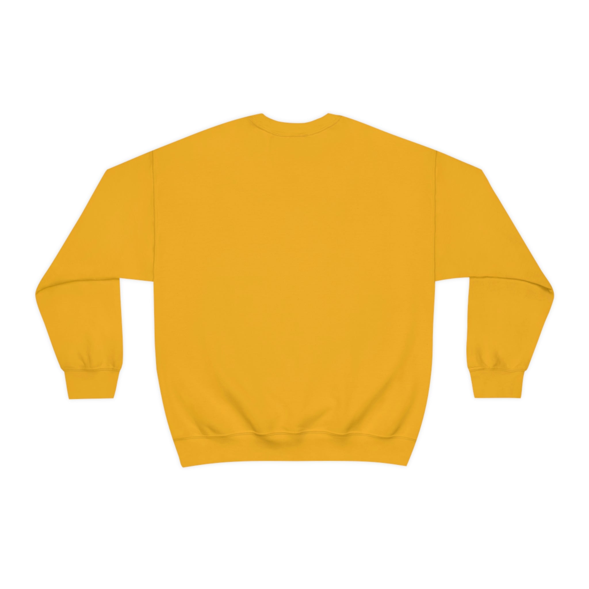 Easter Egg Unisex Heavy Blend™ Crewneck Sweatshirt