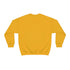 Easter Egg Unisex Heavy Blend™ Crewneck Sweatshirt