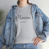 Happy Mama Day Unisex Heavy Cotton Tee