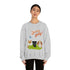 Spring Gang Unisex Heavy Blend™ Crewneck Sweatshirt