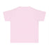 Spring Time Youth Midweight Tee