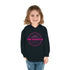 Love's Brewing Co Toddler Pullover Fleece Hoodie