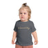 Memorial Day Baby Short Sleeve T-Shirt