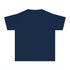 Spring Flowers Youth Midweight Tee