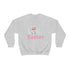 Gnome Love Easter Unisex Heavy Blend™ Crewneck Sweatshirt