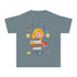 Happy First Day of School Youth Midweight Tee