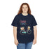 Spring Time Unisex Heavy Cotton Tee